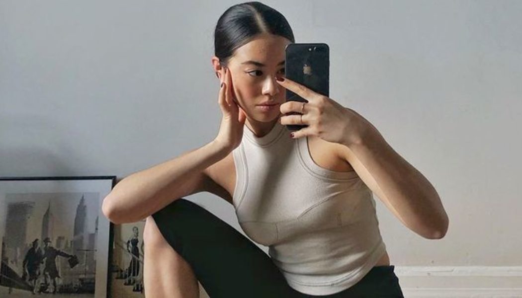 This Is the Most Useful Item You Can Buy This Summer