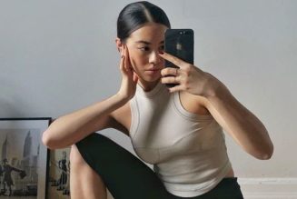 This Is the Most Useful Item You Can Buy This Summer