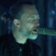 Thom Yorke and Jonny Greenwood Debut New Post-Punk Band The Smile at Glastonbury: Video + Setlist