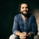Thomas Rhett Spins ‘Country Again (Side A)’ Onto Top Country Albums Chart