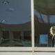Tim Cook faces harsh questions about the App Store from judge in Fortnite trial