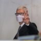 Tim Cook’s Fortnite trial testimony was unexpectedly revealing