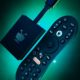 TiVo’s first Android TV dongle also appears to be its last