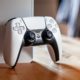 Today I learned the PS5’s controller can buzz along to your music on Spotify