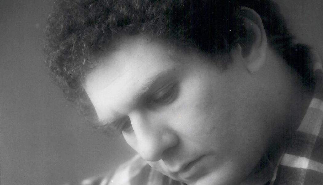 Tommy West, Co-Producer of Jim Croce Albums, Dies at 78