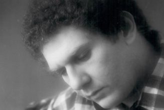 Tommy West, Co-Producer of Jim Croce Albums, Dies at 78