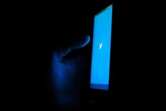 Top 5 EDM Tweets of the Week: May 3, 2021