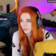 Top streamer says Twitch revoked her ability to run ads without warning