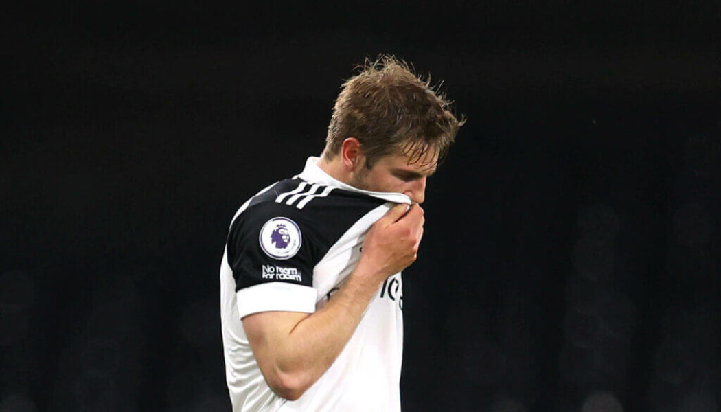 ‘Tottenham are interested’ – Fabrizio Romano says Spurs want Ligue 1 defender on Arsenal radar