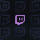 ‘Transgender’ will be among more than 350 new tags Twitch is adding next week