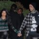 Travis Barker Gives Kourtney Kardashian a Lavish Gift on Mother’s Day