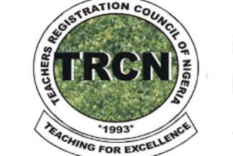 TRCN: Nigerian teachers becoming more competitive globally