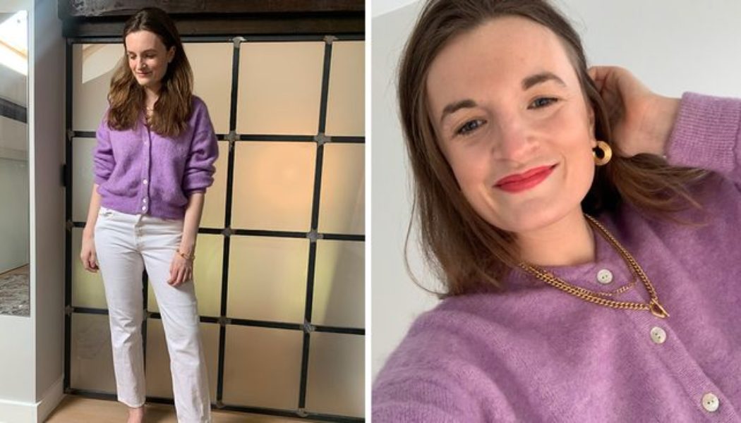 Trust Me—I’m an Editor: 15 Summer Buys That I Love This Week