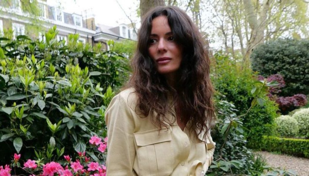 Trust Me—These 31 Haircuts Are Seriously Low-Maintenance