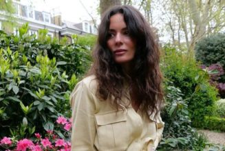 Trust Me—These 31 Haircuts Are Seriously Low-Maintenance