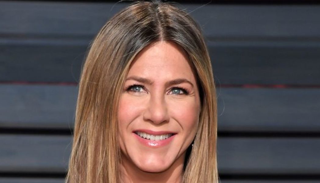 Trust Me—These Are 37 of the Best Celebrity Hairstyles Ever