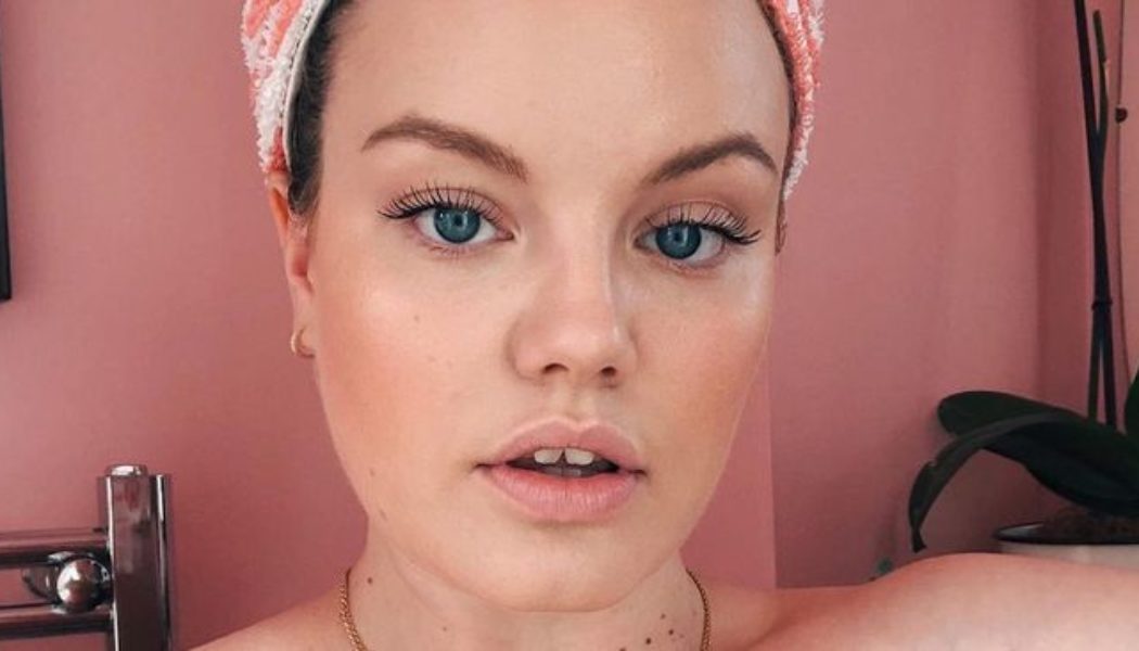 Trust Me—These Are the 16 Best Products for a Dry, Itchy Scalp