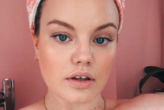 Trust Me—These Are the 16 Best Products for a Dry, Itchy Scalp