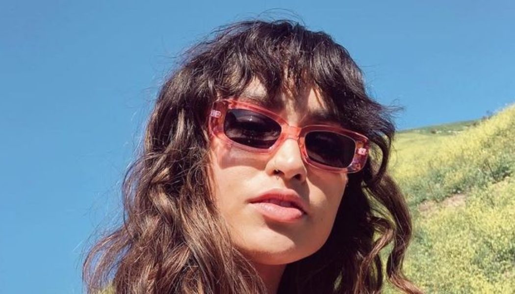 Trust Me, These Are the Best Under-Eye Concealers to Help Disguise Dark Circles