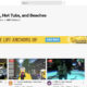 Twitch launches a dedicated ‘hot tubs’ category after advertiser pushback