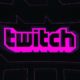 Twitch warns streamers another wave of copyright strikes is coming
