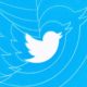 Twitter is testing a new Tip Jar feature for sending money to your favorite accounts