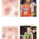 Twitter says its image crops weren’t very biased, but is phasing them out anyhow
