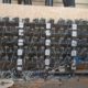 UK police surprised to learn energy-intensive weed farm is actually a Bitcoin mine