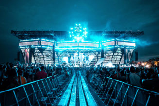 Ultra Music Festival and Downtown Miami Residents Reach Agreement After Bitter Feud