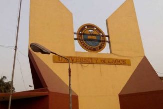 UNILAG pro-chancellor: Evil times are behind us