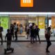 US admits Xiaomi isn’t a ‘Communist Chinese military company’ after all