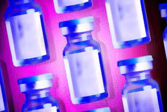 US supports lifting patent protections on COVID-19 vaccines