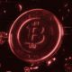 US Treasury wants cryptocurrency transfers over $10,000 to be reported to the IRS
