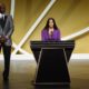 Vanessa Bryant’s NBA Hall of Fame Speech For Kobe Bryant [Video]