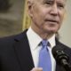 Venmo shows who you’re friends with even if you’re Joe Biden