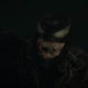 Venom cooks human food but not humans in first Let There Be Carnage trailer