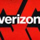 Verizon is offering customers free Apple Arcade or Google Play Pass for up to a year