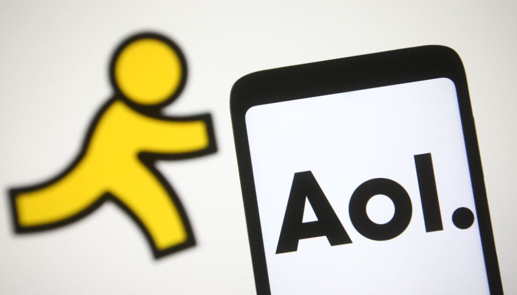 Verizon Sells AOL & Yahoo, Gets Roughly Half of What It Originally Paid For Both Properties