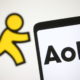 Verizon Sells AOL & Yahoo, Gets Roughly Half of What It Originally Paid For Both Properties