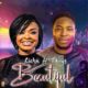 VIDEO: Licha – Beautiful ft Tkeyz