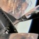 Virgin Galactic spaceplane VSS Unity completes successful flight
