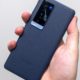 Vivo promises three years of Android updates for upcoming flagships