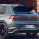 Volkswagen Turns Up the Golf GTI Clubsport to 45