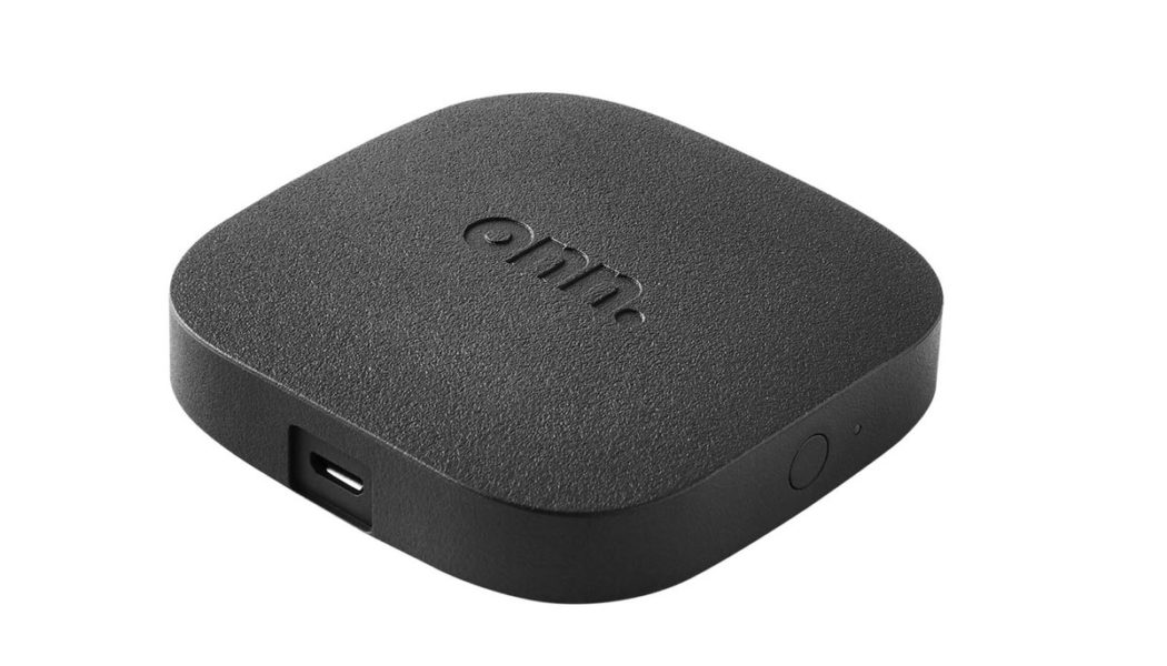 Walmart’s in-house Android TV device might only cost $30