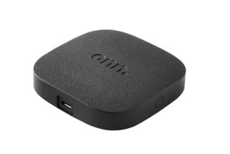 Walmart’s in-house Android TV device might only cost $30