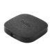 Walmart’s in-house Android TV device might only cost $30