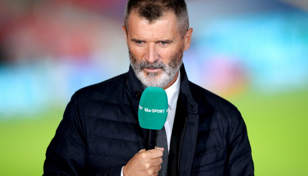 ‘Wants it badly’ – Reliable journalist claims EPL legend keen on Celtic job