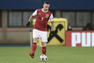 ‘Wants to return home’ – WHUFC chief comments on £300k-a-wk man Moyes really likes