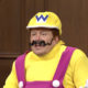 Watch Elon Musk play Wario, parody SpaceX, and hype dogecoin on Saturday Night Live