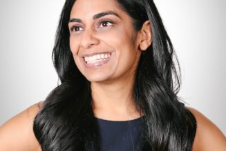 Waze names former Hotwire president Neha Parikh as CEO
